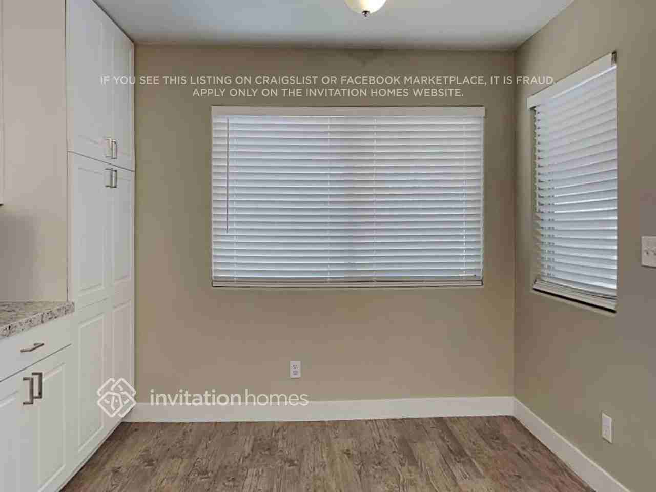 6701 Snake River Ave - Photo 5 of 12
