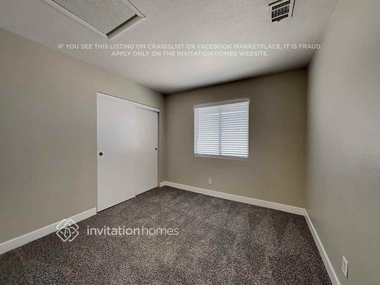 6701 Snake River Ave - Photo 6 of 12