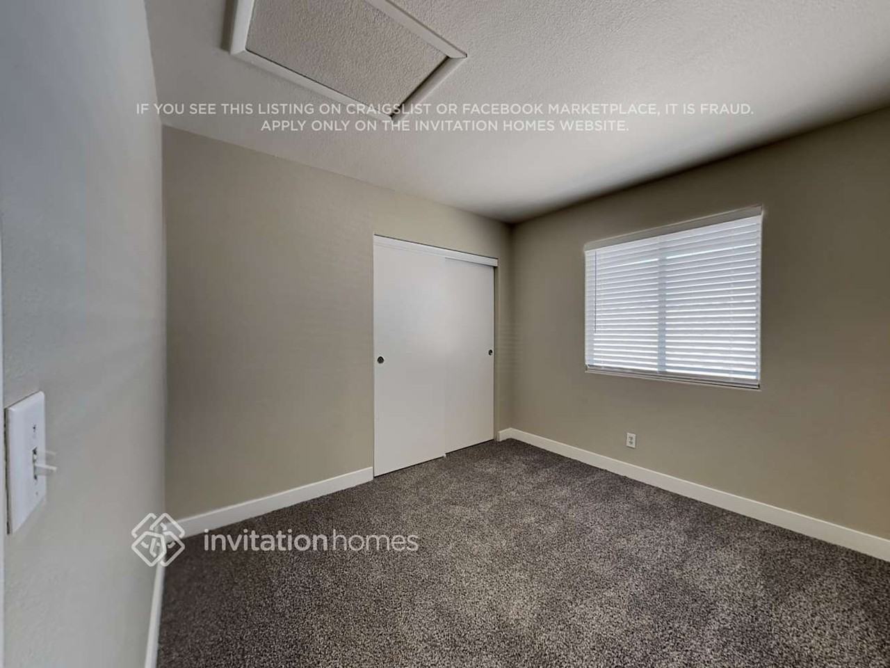 6701 Snake River Ave - Photo 7 of 12