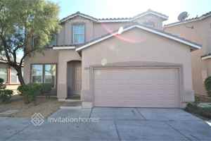 featured image of 2400 Boca River Dr