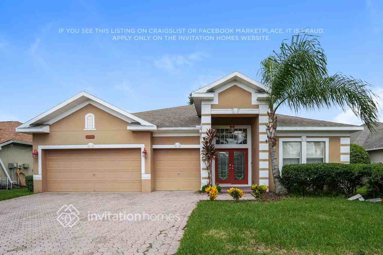 1631 Regal Mist Loop