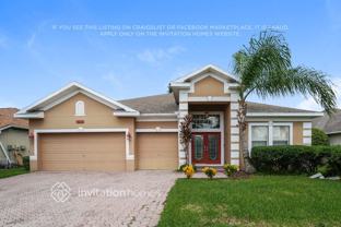 1631 Regal Mist Loop - Photo 1 of 1