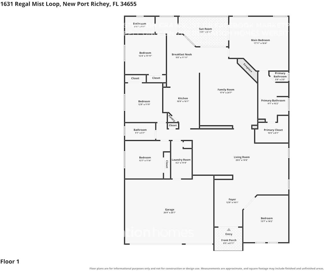 1631 Regal Mist Loop - Photo 2 of 17