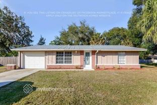 20302 Lorenzo Ave - Photo 1 of 1