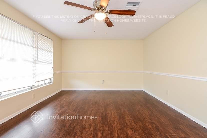 20302 Lorenzo Ave - Photo 6 of 17