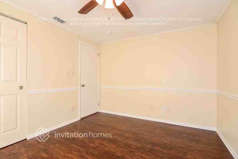 20302 Lorenzo Ave - Photo 7 of 17