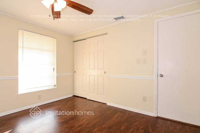 20302 Lorenzo Ave - Photo 7 of 16