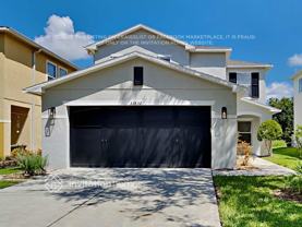 31832 Spoonflower Cir - Photo 1 of 1
