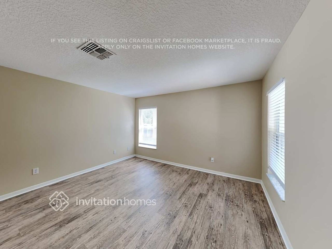 31832 Spoonflower Cir - Photo 4 of 19