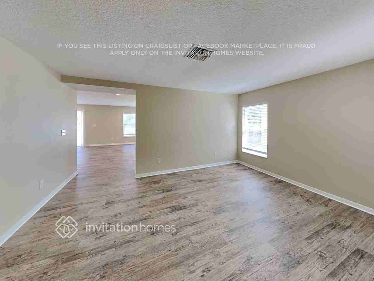 31832 Spoonflower Cir - Photo 5 of 19