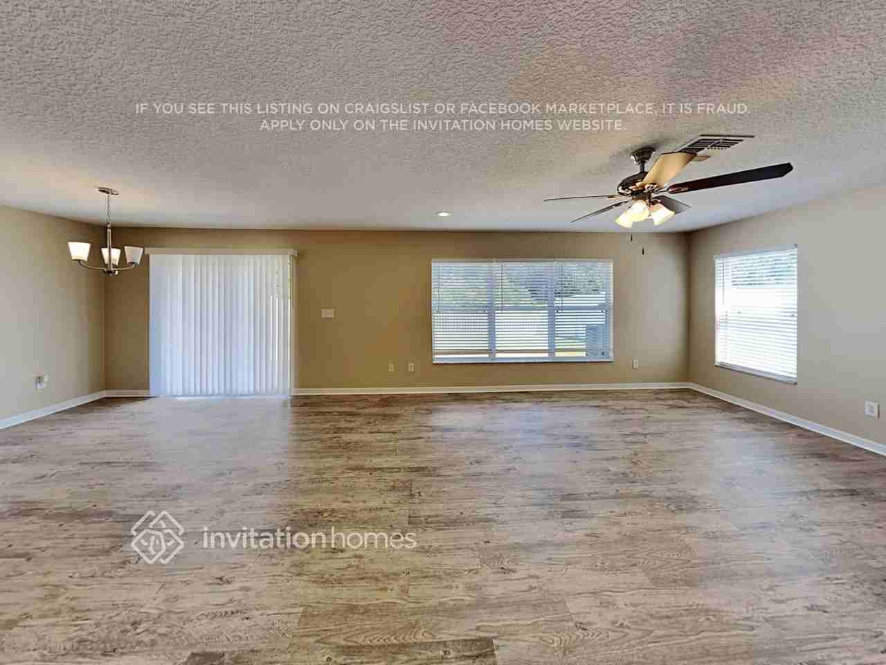 31832 Spoonflower Cir - Photo 6 of 19