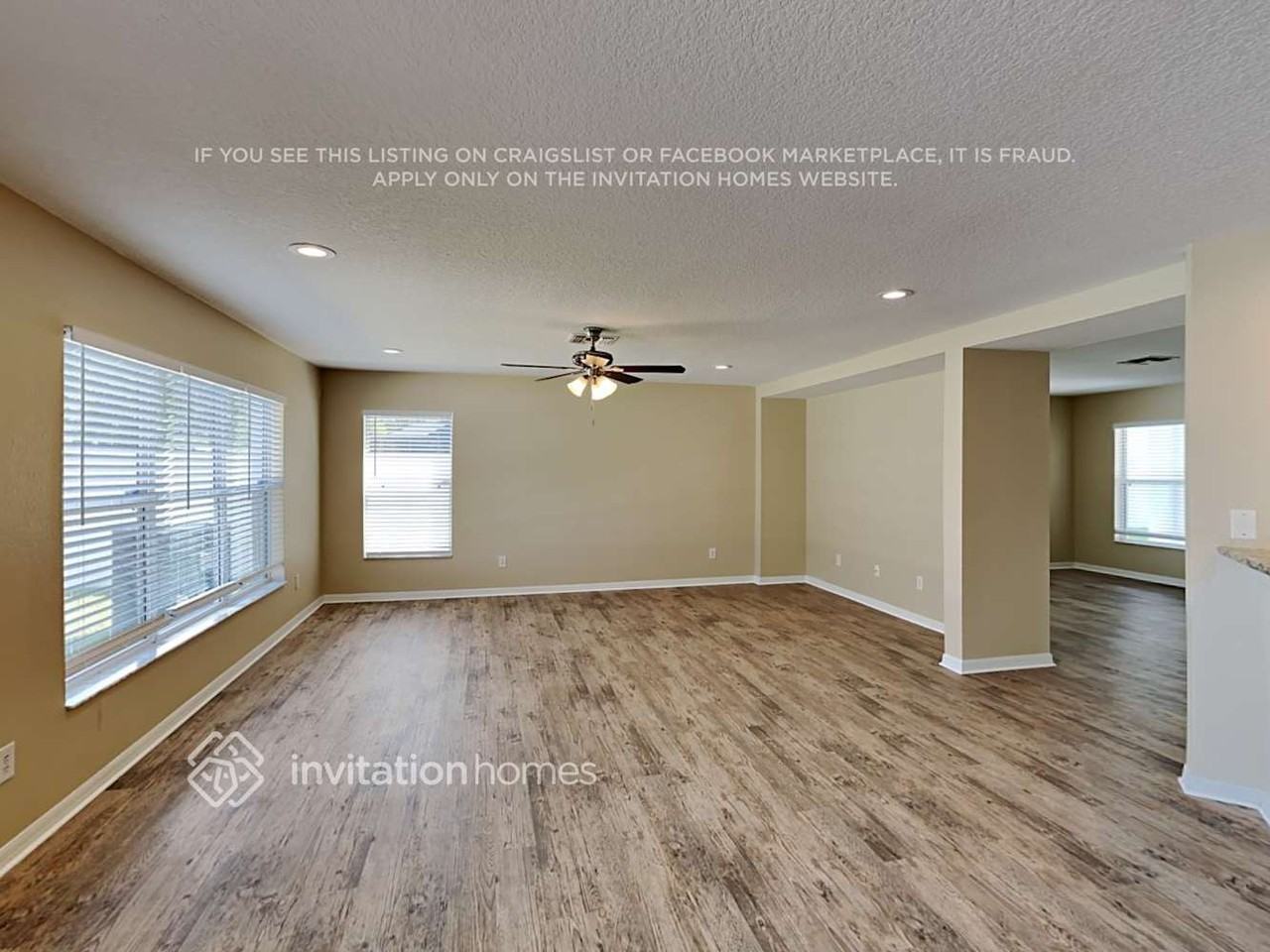 31832 Spoonflower Cir - Photo 7 of 19