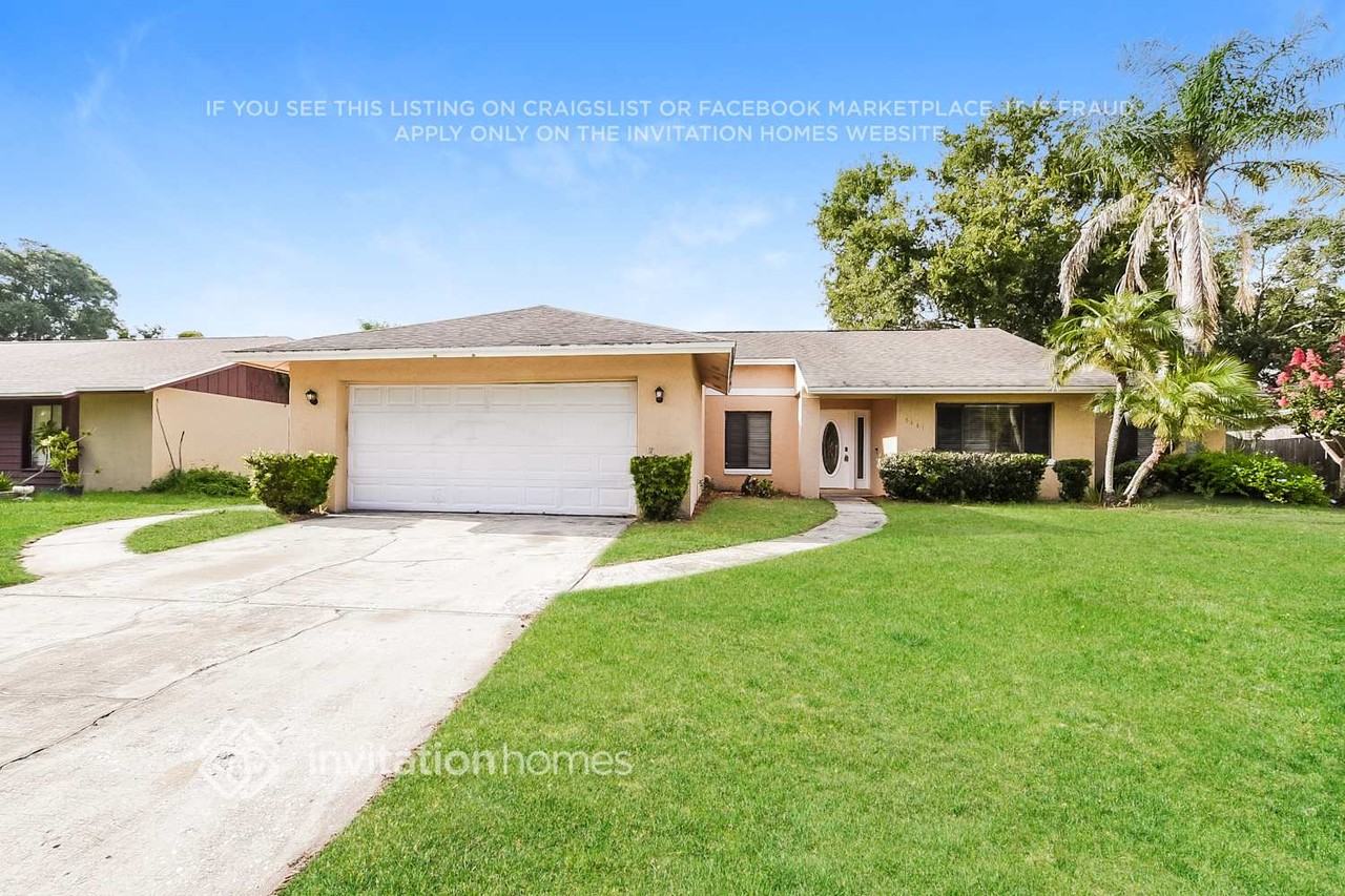5641 Westview Dr