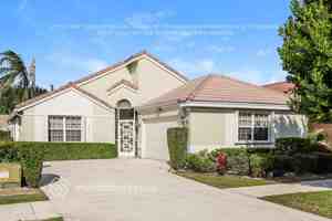 featured image of 7664 Stirling Bridge Blvd N