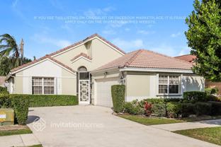 7664 Stirling Bridge Blvd N - Photo 1 of 1