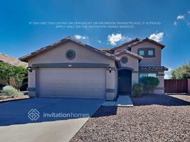 featured image of 6425 W Nez Perce St