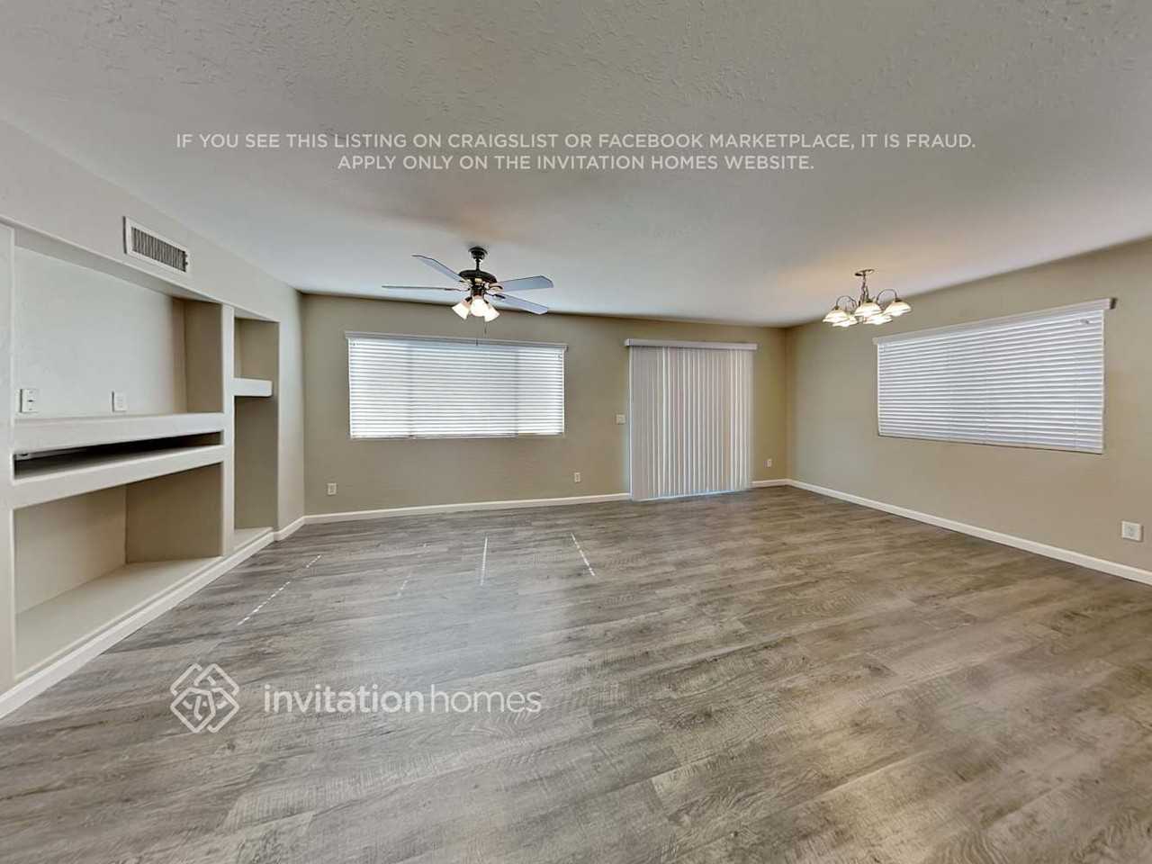 6425 W Nez Perce St - Photo 4 of 19
