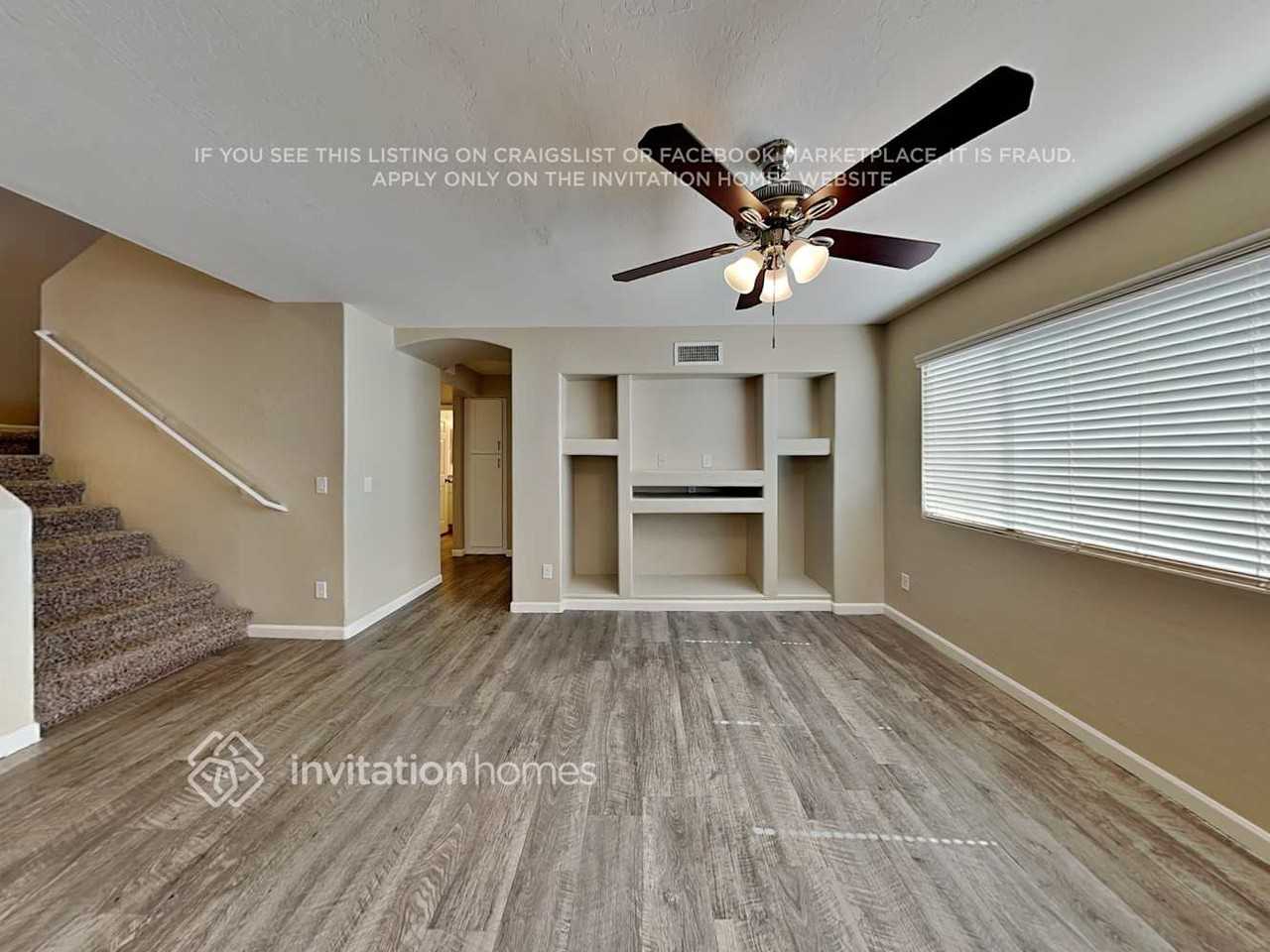 6425 W Nez Perce St - Photo 5 of 19