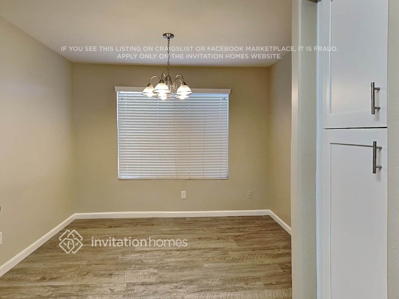6425 W Nez Perce St - Photo 6 of 19