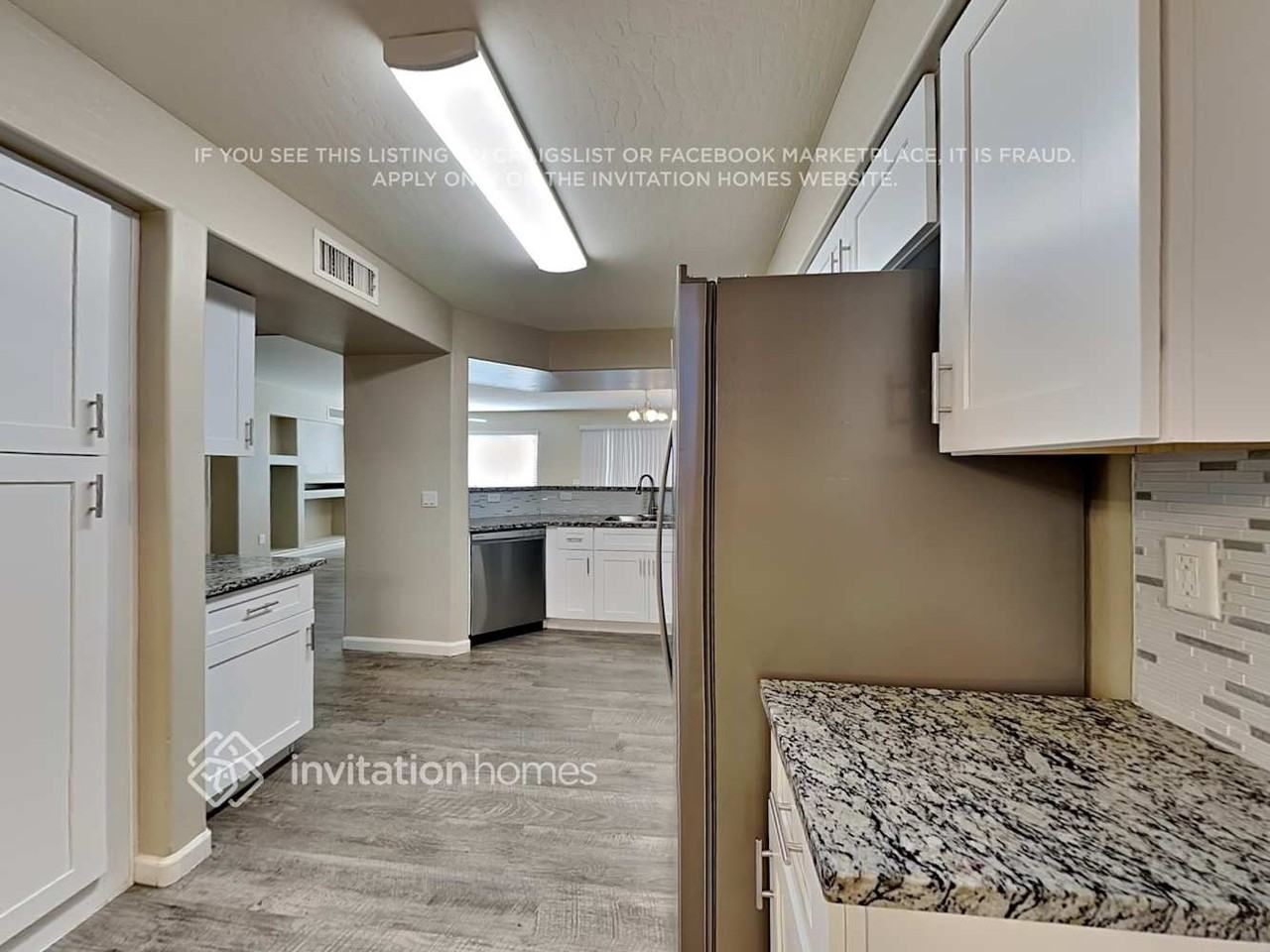 6425 W Nez Perce St - Photo 7 of 19