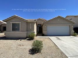 featured image of 9129 W Mackenzie Dr