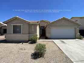 9129 W Mackenzie Dr - Photo 1 of 1