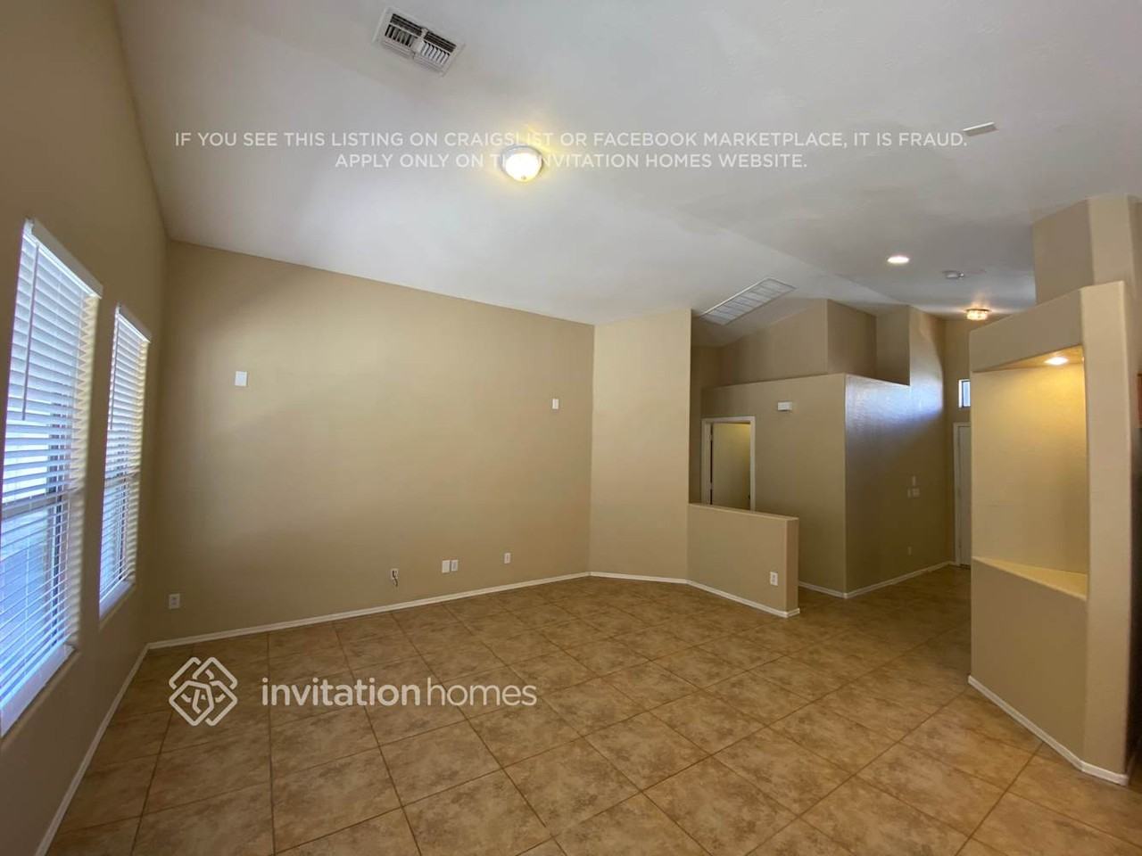 9129 W Mackenzie Dr - Photo 2 of 16