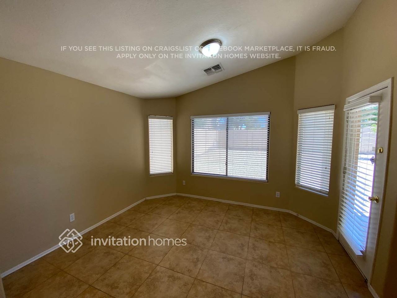 9129 W Mackenzie Dr - Photo 6 of 16