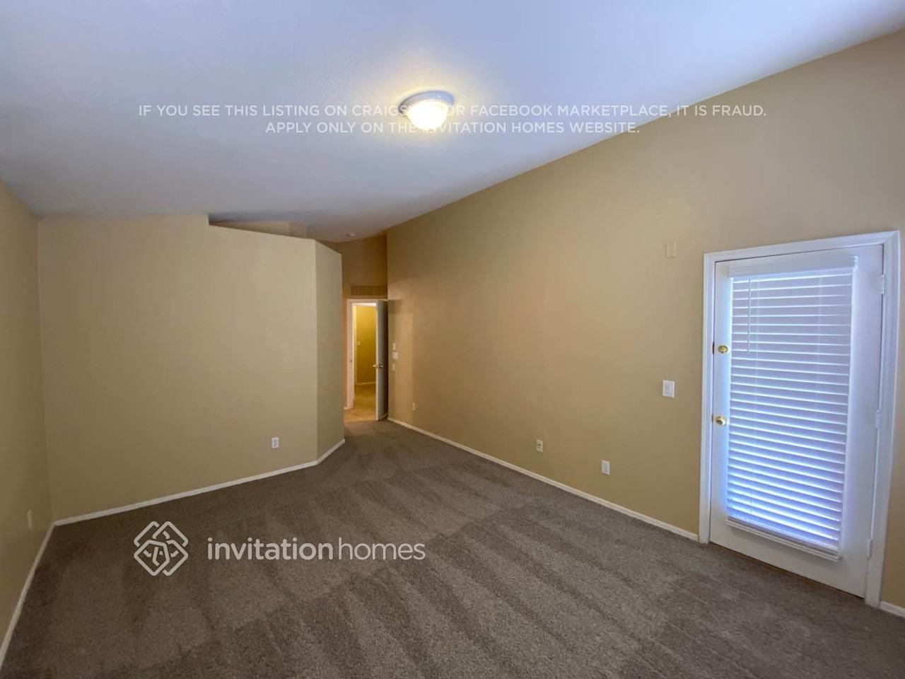 9129 W Mackenzie Dr - Photo 7 of 16