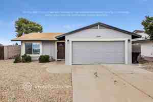 featured image of 6838 W Ocotilla Ln