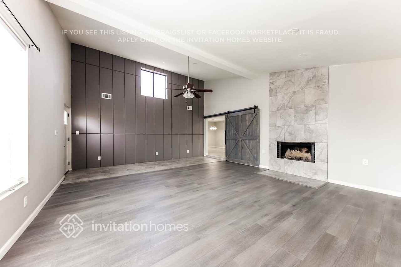 6838 W Ocotilla Ln - Photo 5 of 16