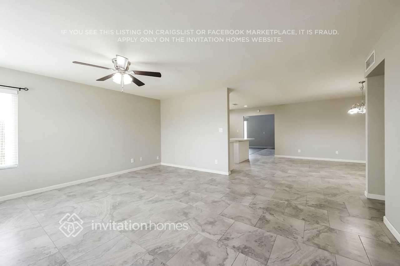 6838 W Ocotilla Ln - Photo 6 of 16