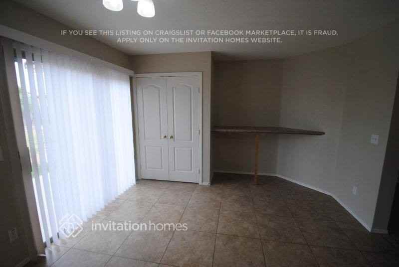 114 E Beth Dr - Photo 3 of 7