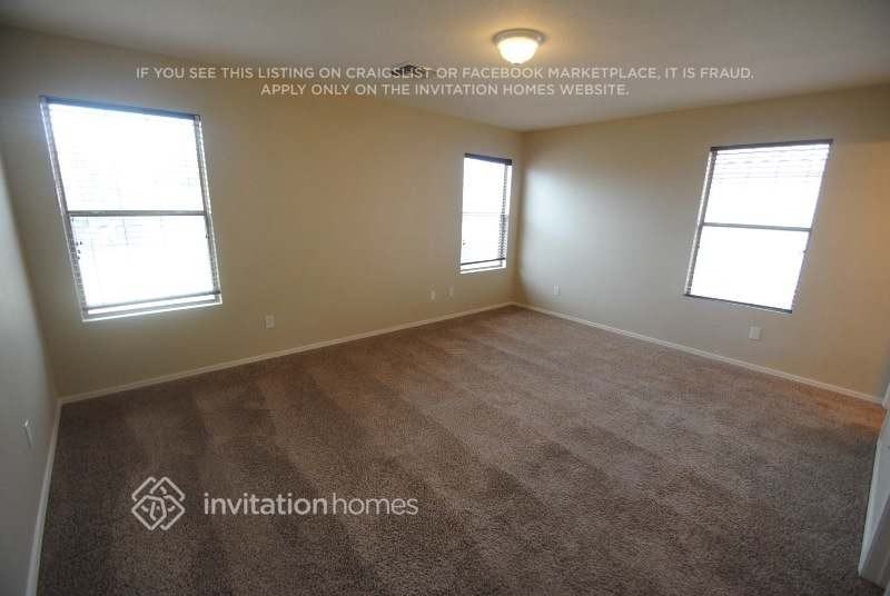 114 E Beth Dr - Photo 4 of 7