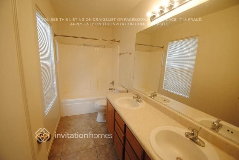 114 E Beth Dr - Photo 5 of 7