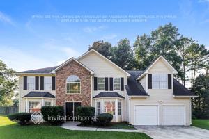 featured image of 103 Silvergrass Dr