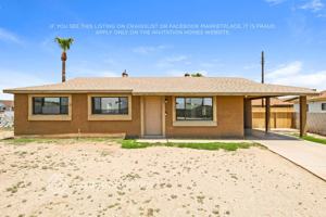 featured image of 113 N Jade Cir