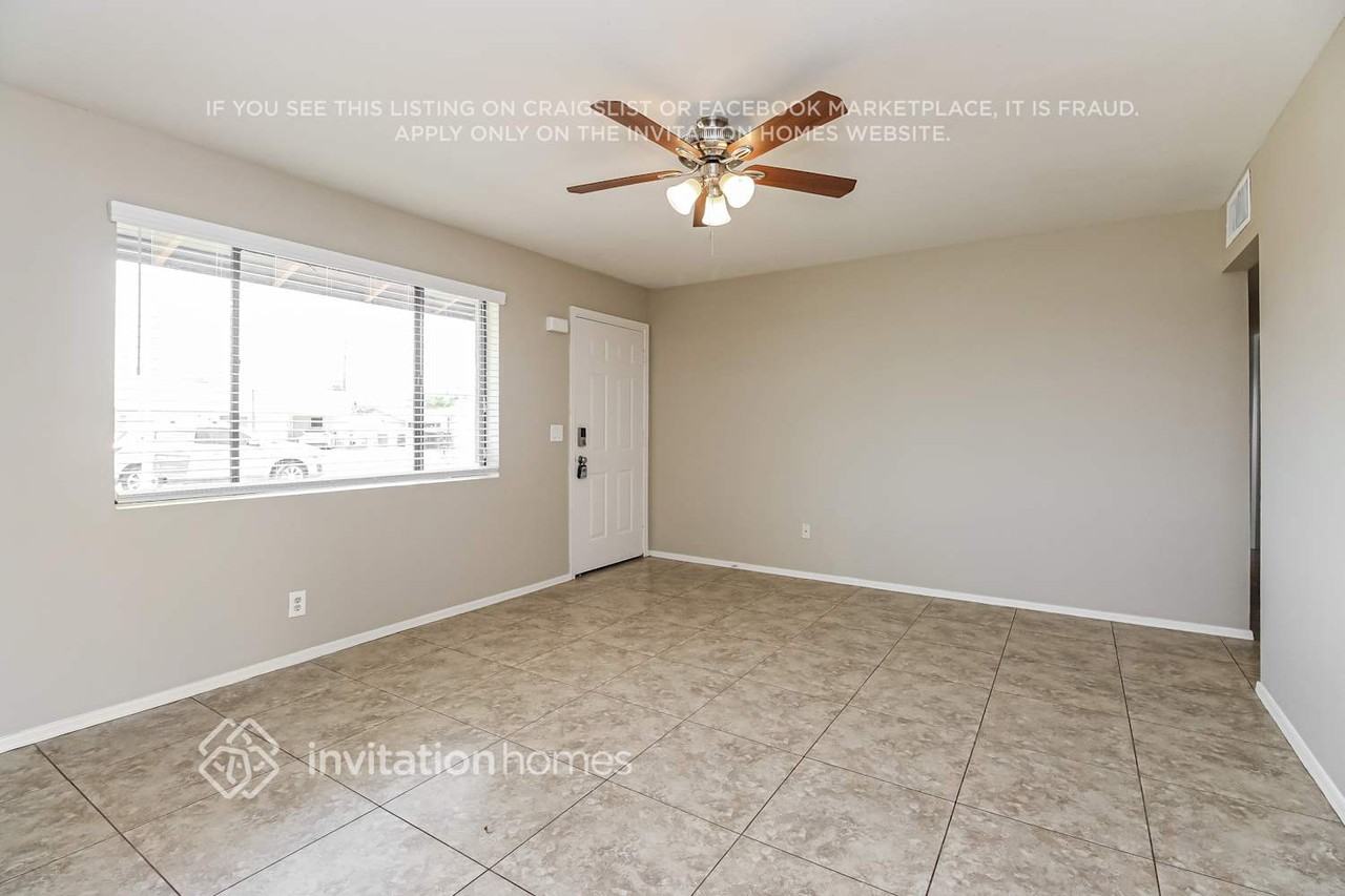 113 N Jade Cir - Photo 7 of 17