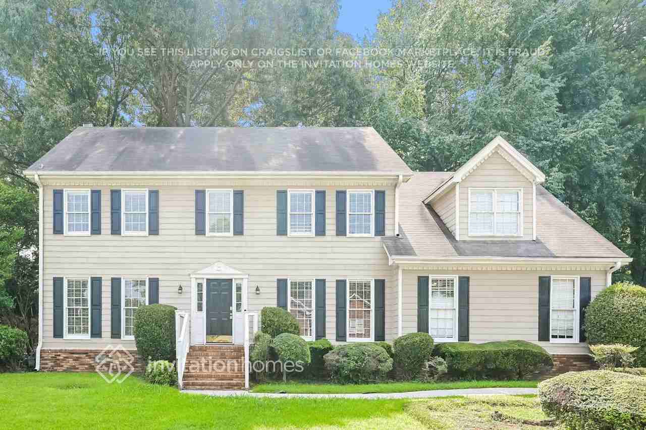 2350 Ciji Cir