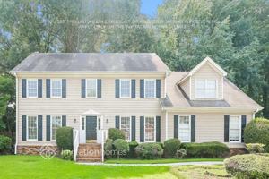 featured image of 2350 Ciji Cir