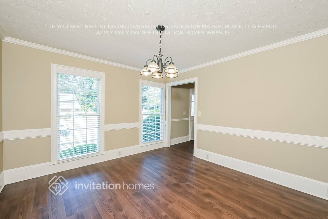 2350 Ciji Cir - Photo 5 of 18