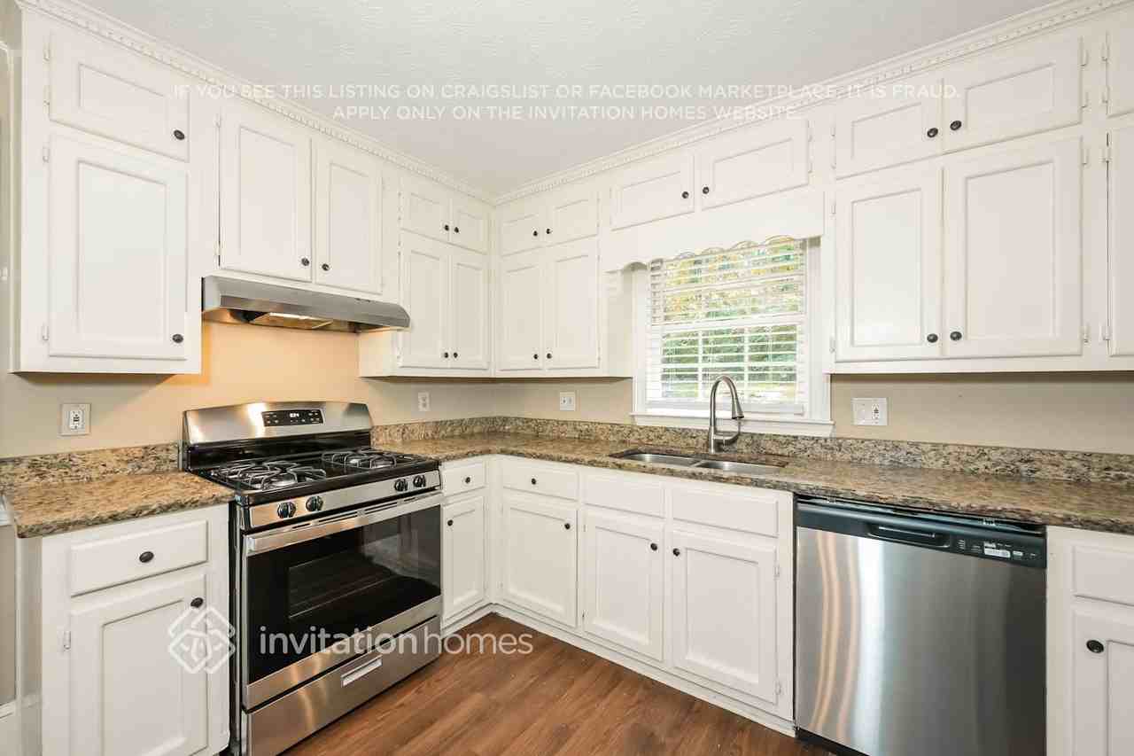2350 Ciji Cir - Photo 6 of 18