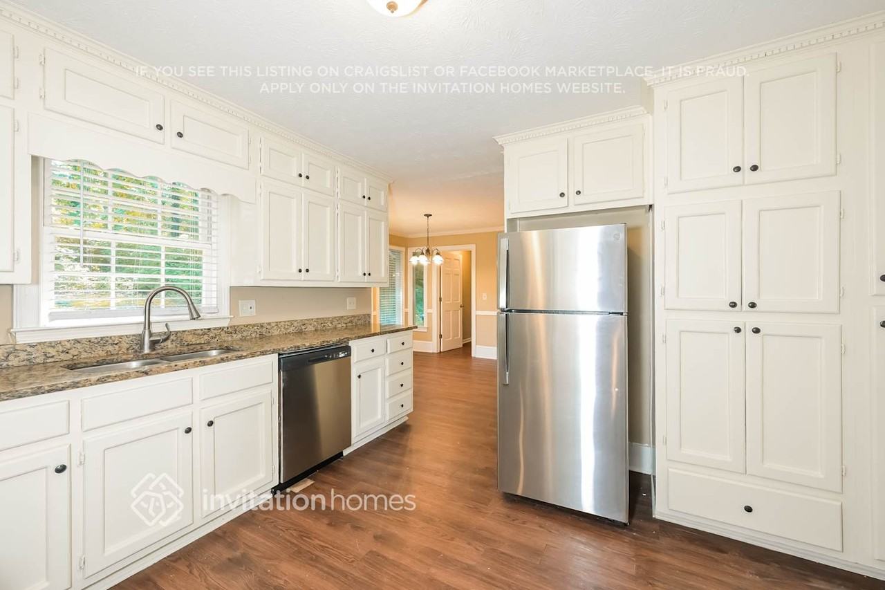 2350 Ciji Cir - Photo 7 of 18