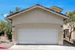 featured image of 1201 Valerio Ln
