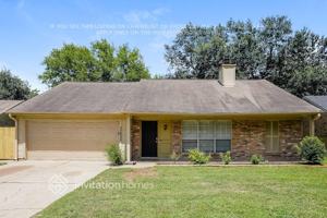 featured image of 22614 Powell House Ln