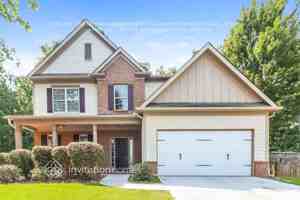 featured image of 4737 Arbor View Pkwy Nw