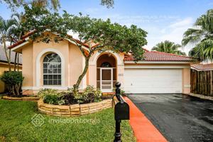 featured image of 6821 Nw 28th Pl