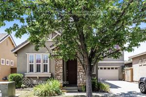 featured image of 3584 Rainsong Cir