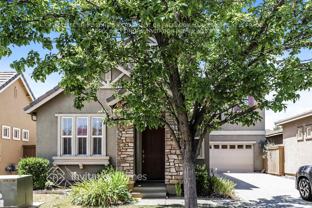 3584 Rainsong Cir - Photo 1 of 1
