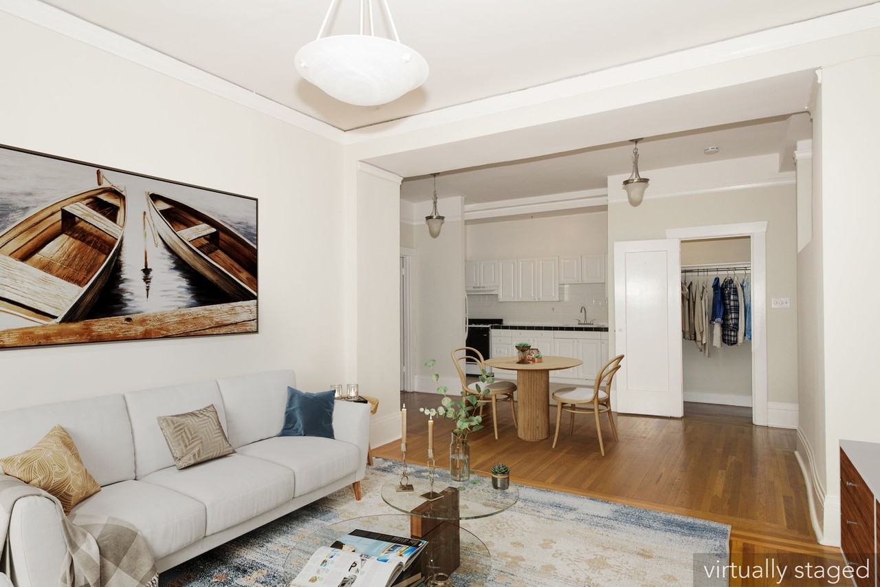 1035 Sutter - Photo 7 of 22
